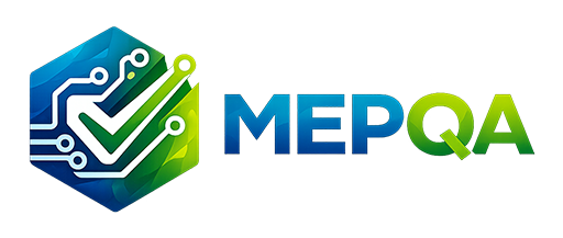 MEP QA